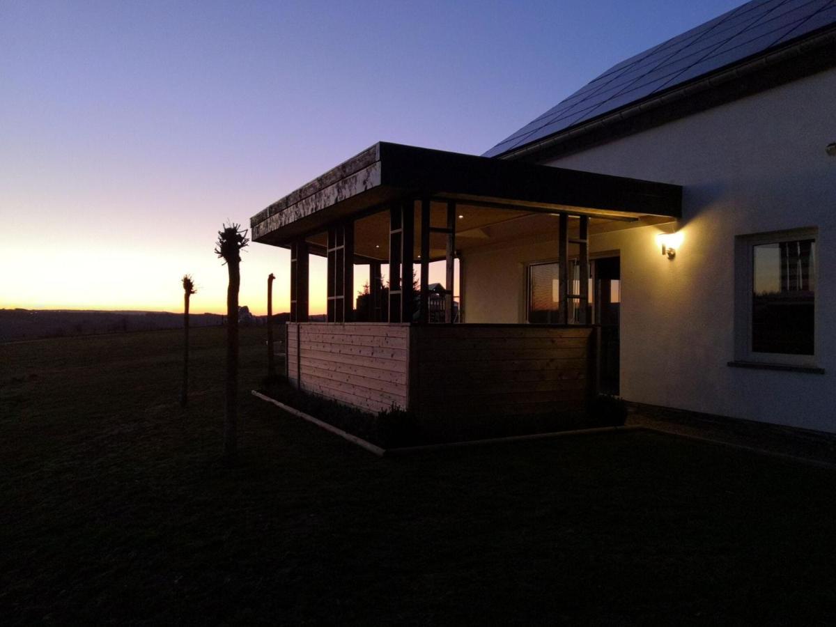 Beautiful Completely Home With Sauna Bubble Bath Filly Ngoại thất bức ảnh